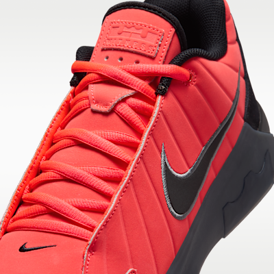 LeBron Witness 9 Basketball Shoes