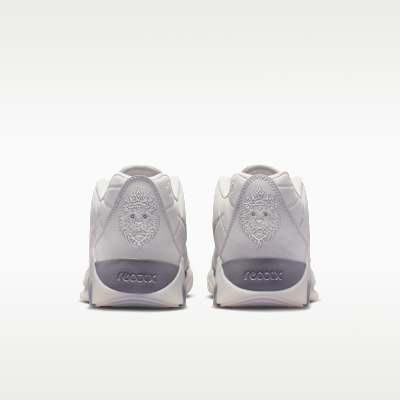 LeBron Witness 9 Basketball Shoes