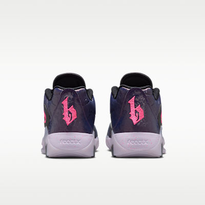LeBron Witness 9 Basketball Shoes