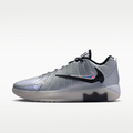 LeBron Witness 9 Basketball Shoes