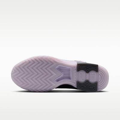 LeBron Witness 9 Basketball Shoes
