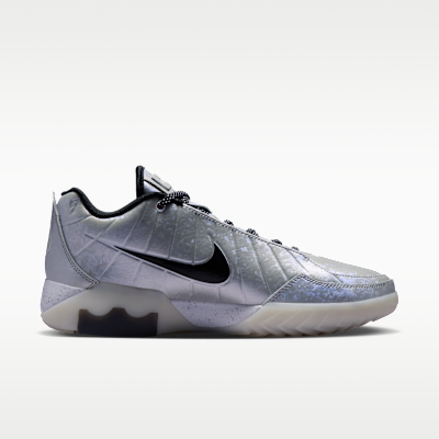 LeBron Witness 9 Basketball Shoes