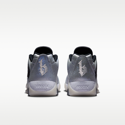 LeBron Witness 9 Basketball Shoes