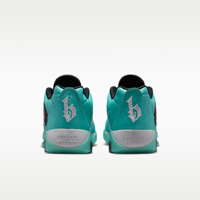 LeBron Witness 9 Basketball Shoes