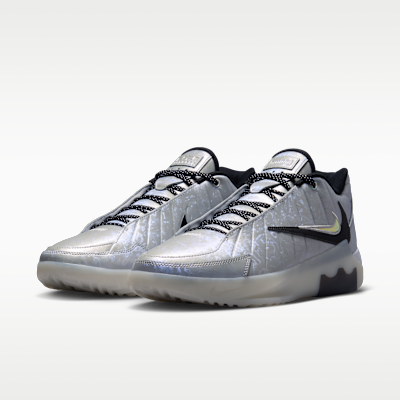 LeBron Witness 9 Basketball Shoes