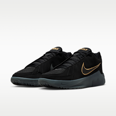 LeBron Witness 9 Basketball Shoes
