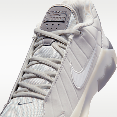 LeBron Witness 9 Basketball Shoes