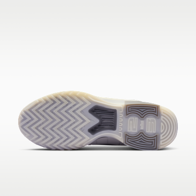 LeBron Witness 9 Basketball Shoes