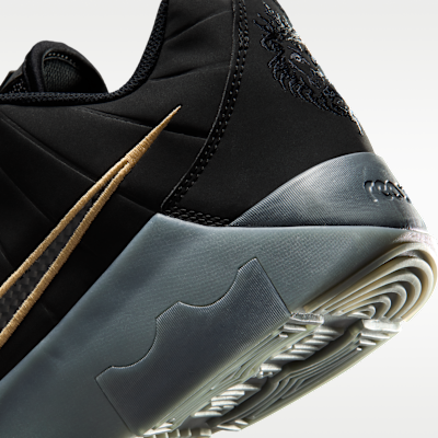 LeBron Witness 9 Basketball Shoes