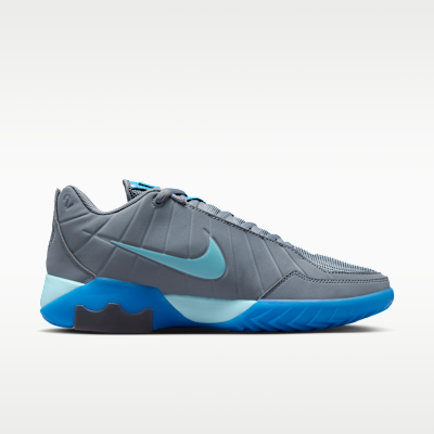 LeBron Witness 9 Basketball Shoes
