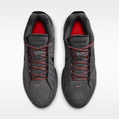 LeBron Witness 9 Basketball Shoes