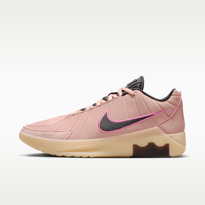 LeBron Witness 9 Basketball Shoes