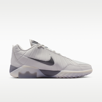 LeBron Witness 9 Basketball Shoes