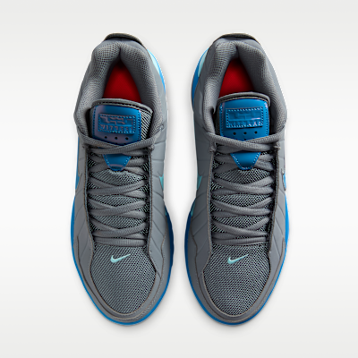 LeBron Witness 9 Basketball Shoes