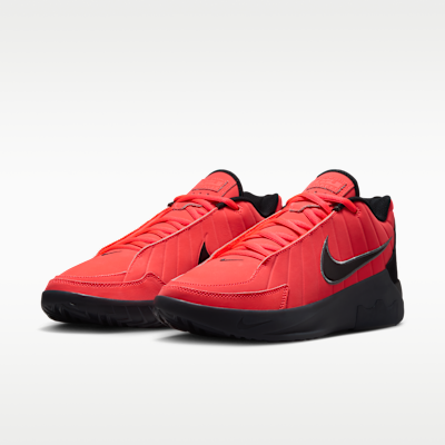 LeBron Witness 9 Basketball Shoes