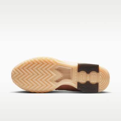LeBron Witness 9 Basketball Shoes