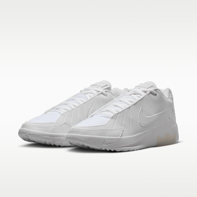 LeBron Witness 9 Basketball Shoes