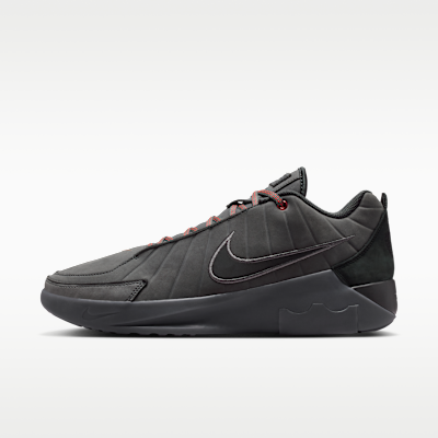 LeBron Witness 9 Basketball Shoes