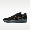 LeBron Witness 9 Basketball Shoes