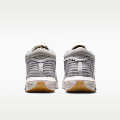 LeBron Witness 8 Basketball Shoes