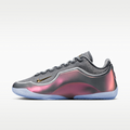 LeBron XXIII "Shut Up And Dribble" Basketball Shoes