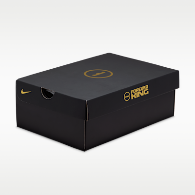 LeBron XXIII "Masked Menace" Big Kids' Basketball Shoe