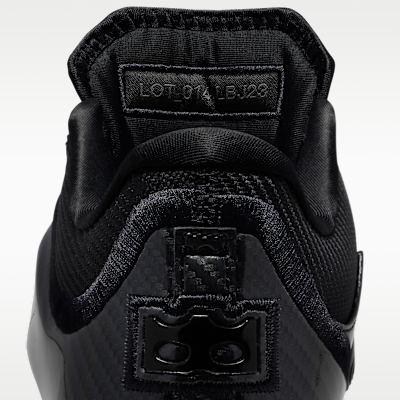 LeBron XXIII "Masked Menace" Big Kids' Basketball Shoe