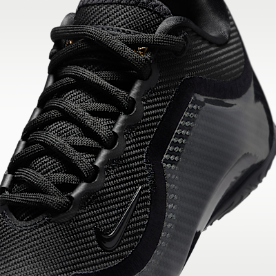LeBron XXIII "Masked Menace" Big Kids' Basketball Shoe