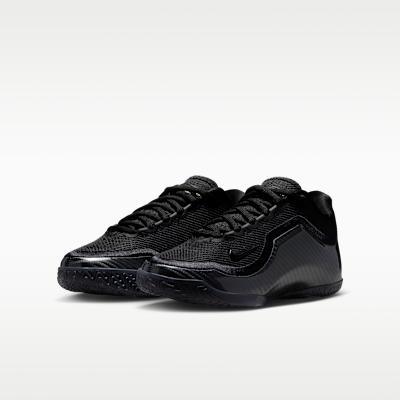 LeBron XXIII "Masked Menace" Big Kids' Basketball Shoe