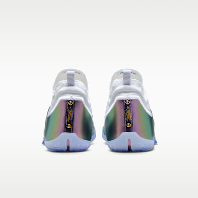 LeBron XXIII Elite "For the Record" Basketball Shoes