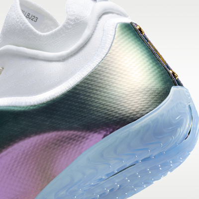 LeBron XXIII Elite "For the Record" Basketball Shoes