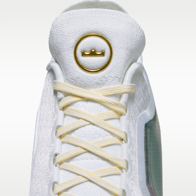 LeBron XXIII Elite "For the Record" Basketball Shoes