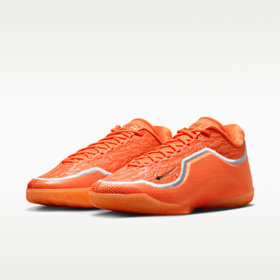 LeBron XXIII "Shoe Bag" Basketball Shoes