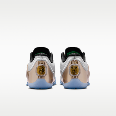 LeBron XXIII "Dreams and Nightmares" Big Kids' Basketball Shoes