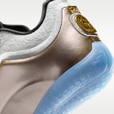 LeBron XXIII "Dreams and Nightmares" Big Kids' Basketball Shoes