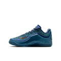 LeBron XXIII "Out For Redemption" Big Kids' Basketball Shoe