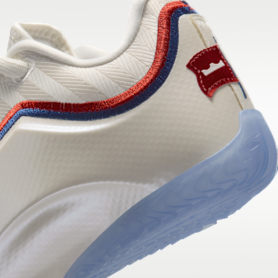 LeBron XXIII "Old Glory" Big Kids' Basketball Shoes