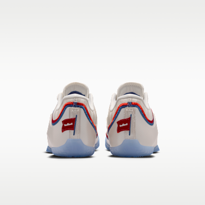LeBron XXIII "Old Glory" Big Kids' Basketball Shoes