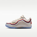 LeBron XXIII "Old Glory" Big Kids' Basketball Shoes