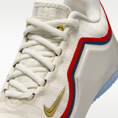 LeBron XXIII "Old Glory" Big Kids' Basketball Shoes