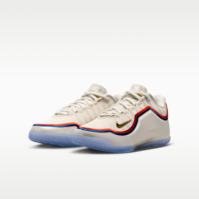 LeBron XXIII "Old Glory" Big Kids' Basketball Shoes