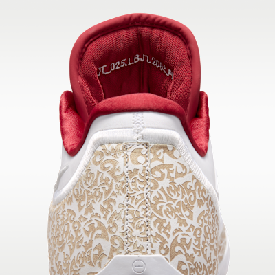 LeBron XXIII Basketball Shoes