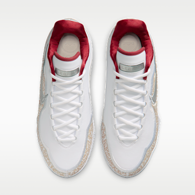 LeBron XXIII Basketball Shoes