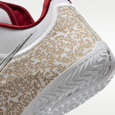 LeBron XXIII Basketball Shoes