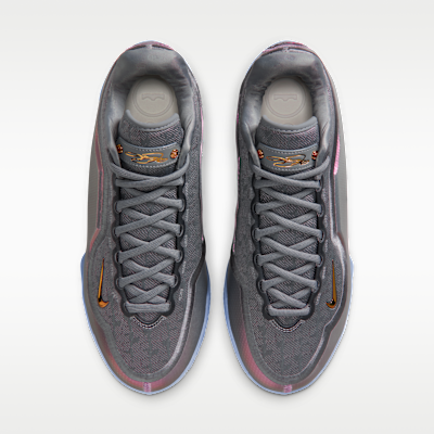 LeBron XXIII "Shut Up And Dribble" Basketball Shoes