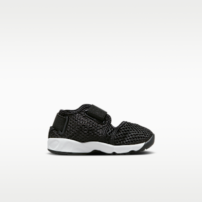 Nike Little Rift Baby/Toddler Shoes