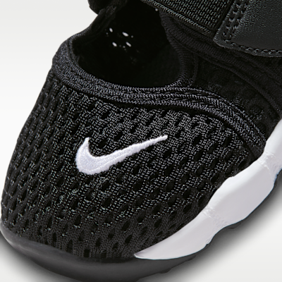 Nike Little Rift Baby/Toddler Shoes