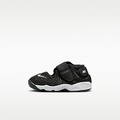 Nike Little Rift Baby/Toddler Shoes