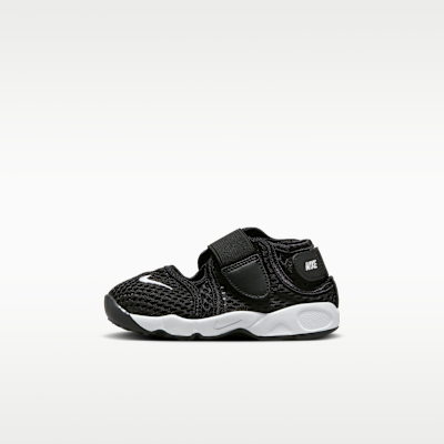 Nike Little Rift Baby/Toddler Shoes