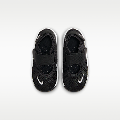Nike Little Rift Baby/Toddler Shoes